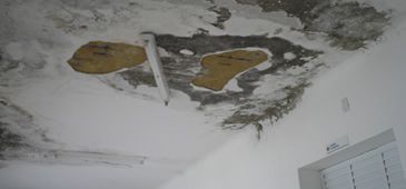 090513_teto_heac_capa_divulgacao.jpg