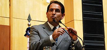 09052013_paulo_roberto_ales.jpg