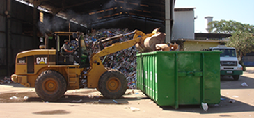 09052013_vendarecicladosmarcaambiental.png