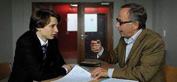 100513_Cinema_DentrodeCasa_01.jpg