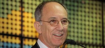 10052013Rui_falcao_Paulino_Menezes.jpg