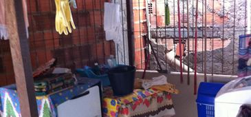110513_casa_lar_mpes.jpg