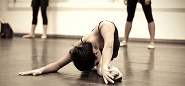 130513_AFlordoAmado_01.jpg