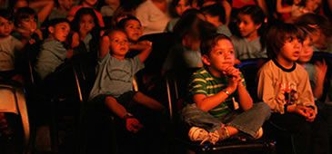 130513_CineTelaBrasil_01.jpg