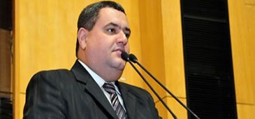 13052013Sandro_divulgacao.jpg