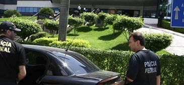 13122012_operacao_naufragio_arqS_20200308-082238_1.jpg