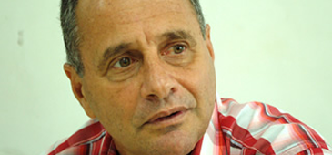 14122012_carlos_manato_nerter_samor_20200308-082333_1.png