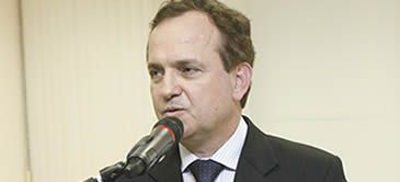 150413_marcosguerra_um.jpg