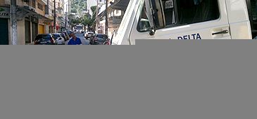 15042013_delta_cesan_nerte_20200308-082401_1.jpg
