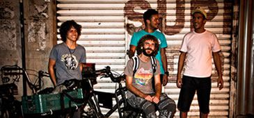 150513_RadiolaCapixaba_LuaraMonteiro_01.jpg
