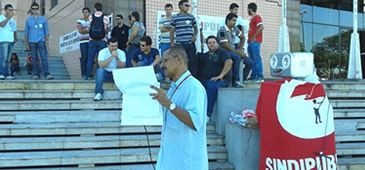 15052013_protesto_idaf_sindipublicos.jpg