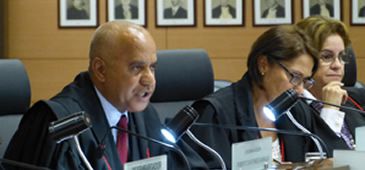 160513_willian_silva_tjes.jpg
