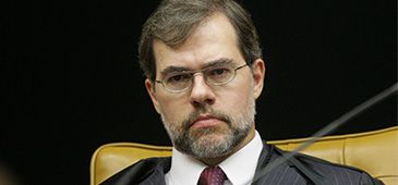 16052013_dias_toffoli_STF.jpg