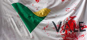 16052013_vale_henrique_fornazin_justica_global.jpg