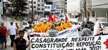 1605_marcha_capa_Gustavo.jpg