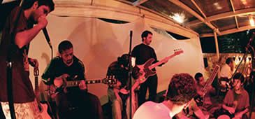 170513_Expurgacao_01.jpg
