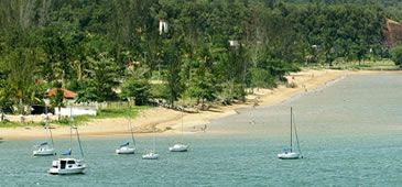 20052013Santa_Cruz_secom_es.jpg