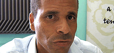 20092012_juninho_rabel_20200308-082457_1.gif