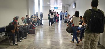21052013_aeroporto_vitoria_infraero.jpg