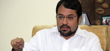 21052013_camilo_capiberibe_agencia_amapa.jpg