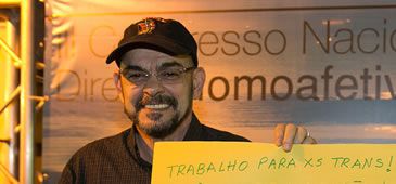 230513_joao_nery_divulgacao_oabes.jpg