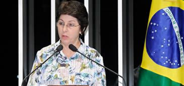 231112_ana_rita_waldemir_barreto_agencia_senado.jpg