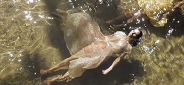 240513_Elena_01.jpg