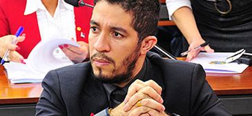 24052013_jean_wyllys_agencia_camara1.jpg