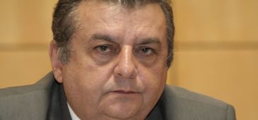 25082012_sergio_borges_arquivoS_20200308-082553_1.jpg