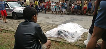 26042013_homicidios_louzad_20200308-082553_1.jpg