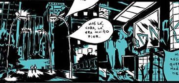 270513_CampoemBranco_01.jpg