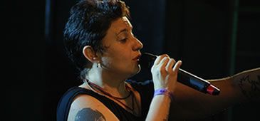 270513_MarcelaLobbo_01.jpg