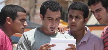 270513_UmaGarrafanoMardeGaza_01.jpg