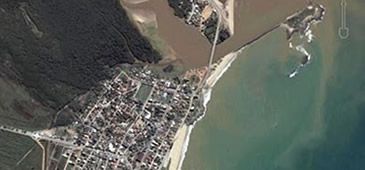 27052013_vista_itapemirim_google.jpg