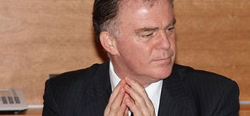 27122012_casagrande_es_gov_b_20200308-082017_1.jpg