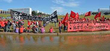 280513_mst_wilsondias_abr.jpg