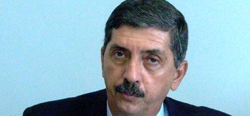 28052013_roberto_penedo_arqSD.jpg