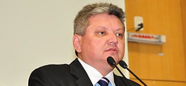 29122012_euclerio_ale_20200308-082238_1.jpg