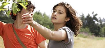 310513_AdeusPrimeiroAmor_01.jpg