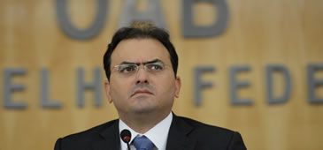 0060313_marcus_vinicius_furtado_fabio_pozzebom_abr.jpg