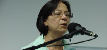 030513_irene_leia_FPDVV_divulgacao_CamaraV_20200308-083435_1.jpg