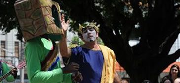 030613_EditalCirculacao_AndreSobralPMV_01.jpg