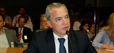 03062013_bruno_negris_Ales.jpg