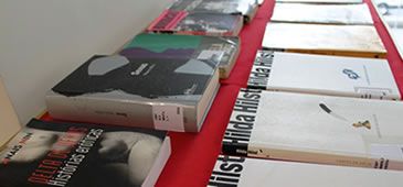 040613_ExposicaoBibliotecaEstadual_01.jpg