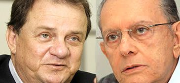 04062013_elias_max_arqSD.jpg