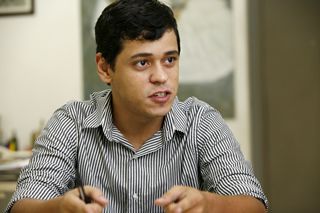 05052012_gustavo_dibiase_xara001.jpg