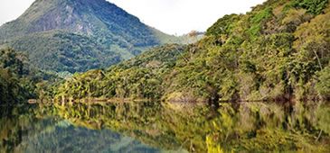 050613_ReservaDuasBocas_Lagoa_LeonardoMercon_01.jpg