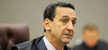 05062012_francisco_falcao_divSTJ.jpg
