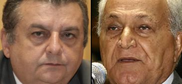 05062013_sergio_borges_ferraco_arquivo_sd.jpg