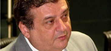 05092012_sergio_borges_nert.jpg